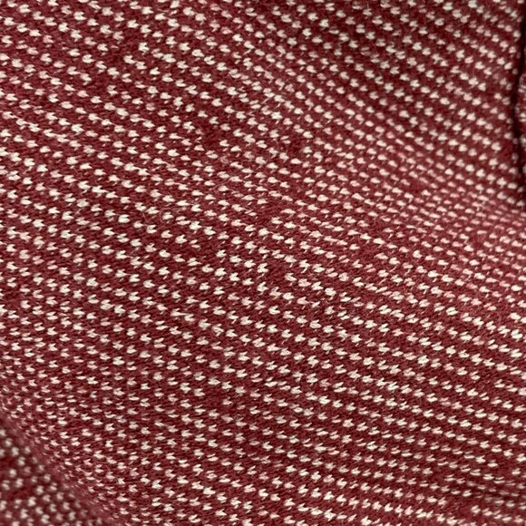 Rare VTG San Francisco California Trademark Hoodie Sweatshirt Mens Large EUC - Picture 8 of 14